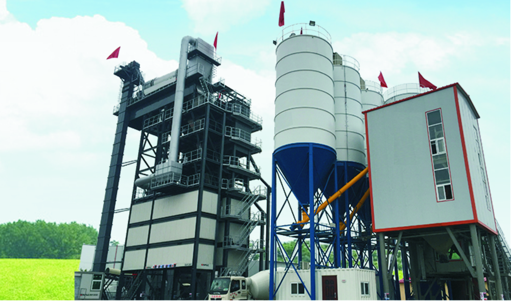 Cheap cement bucket elevator Manufacturers china